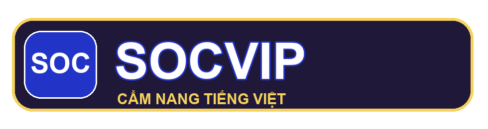 SOCVIP