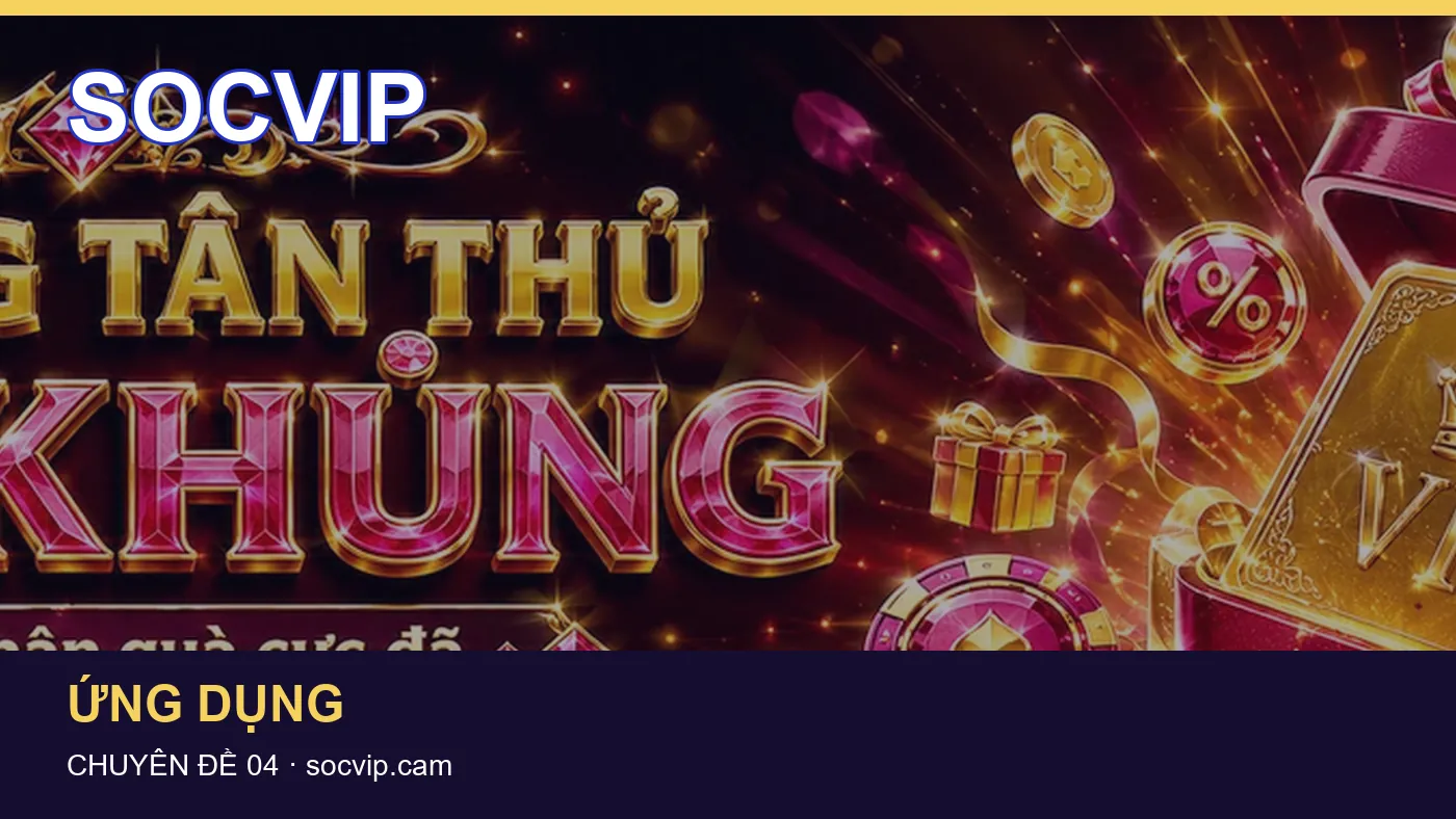 Những nhầm lẫn thường gặp khi đọc nội dung Bóng đá trên SOCVIP