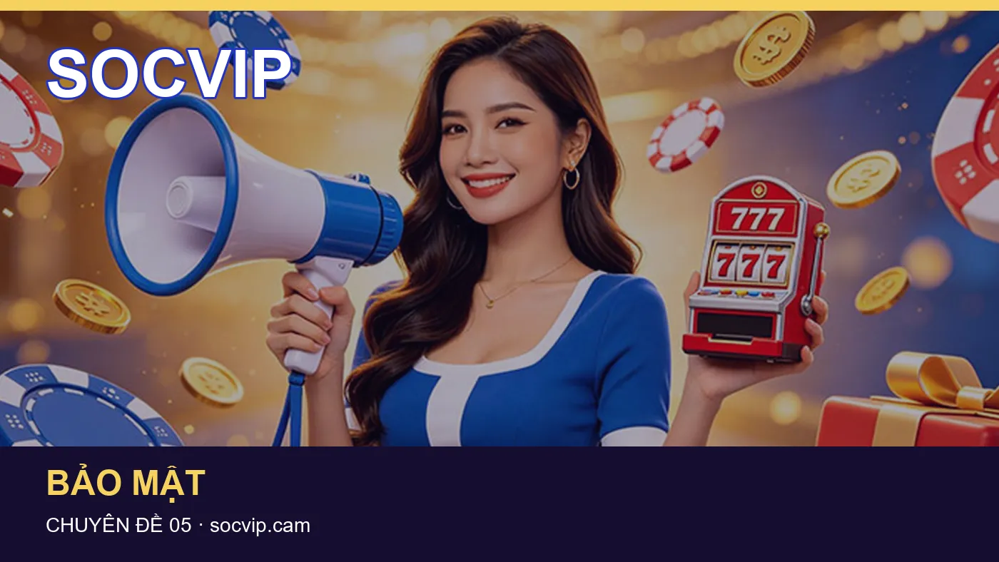 Đối chiếu nguồn và thời điểm cập nhật trong Bóng đá của SOCVIP