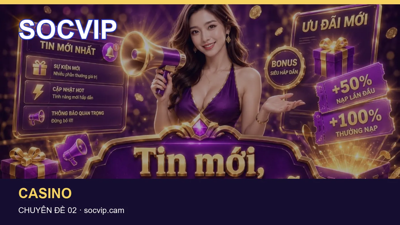 Bảo vệ dữ liệu cá nhân khi tìm hiểu Bóng đá tại SOCVIP