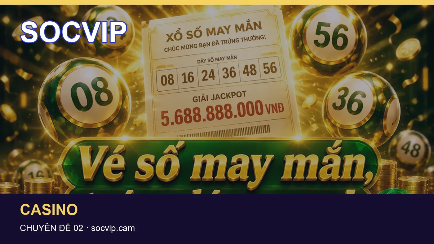 Hình minh họa bài viết SOCVIP