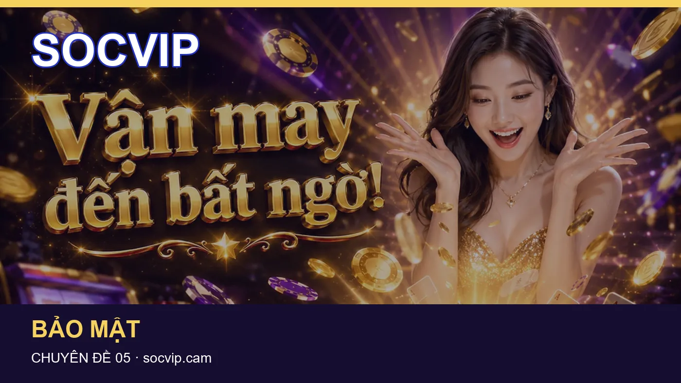 Những nhầm lẫn thường gặp khi đọc nội dung Game bài trên SOCVIP