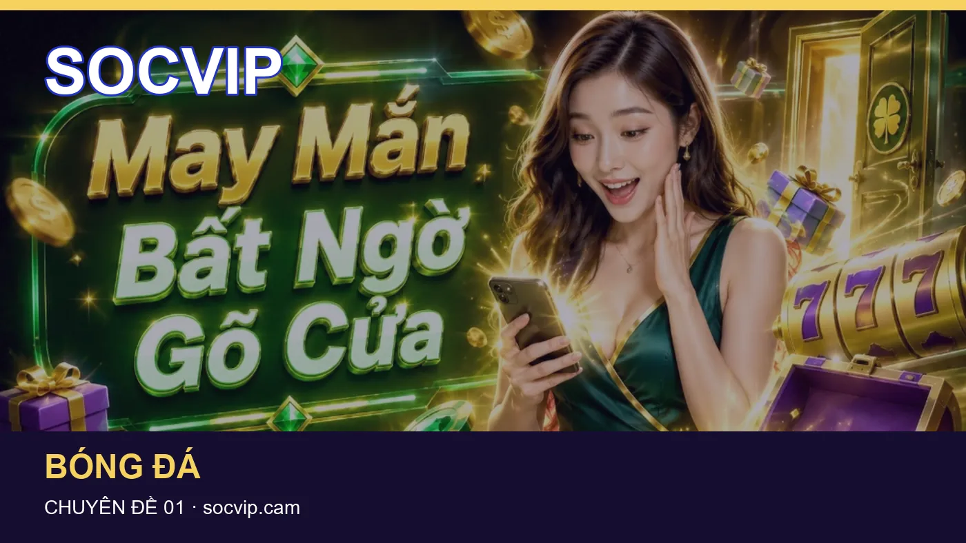 Hình minh họa bài viết SOCVIP