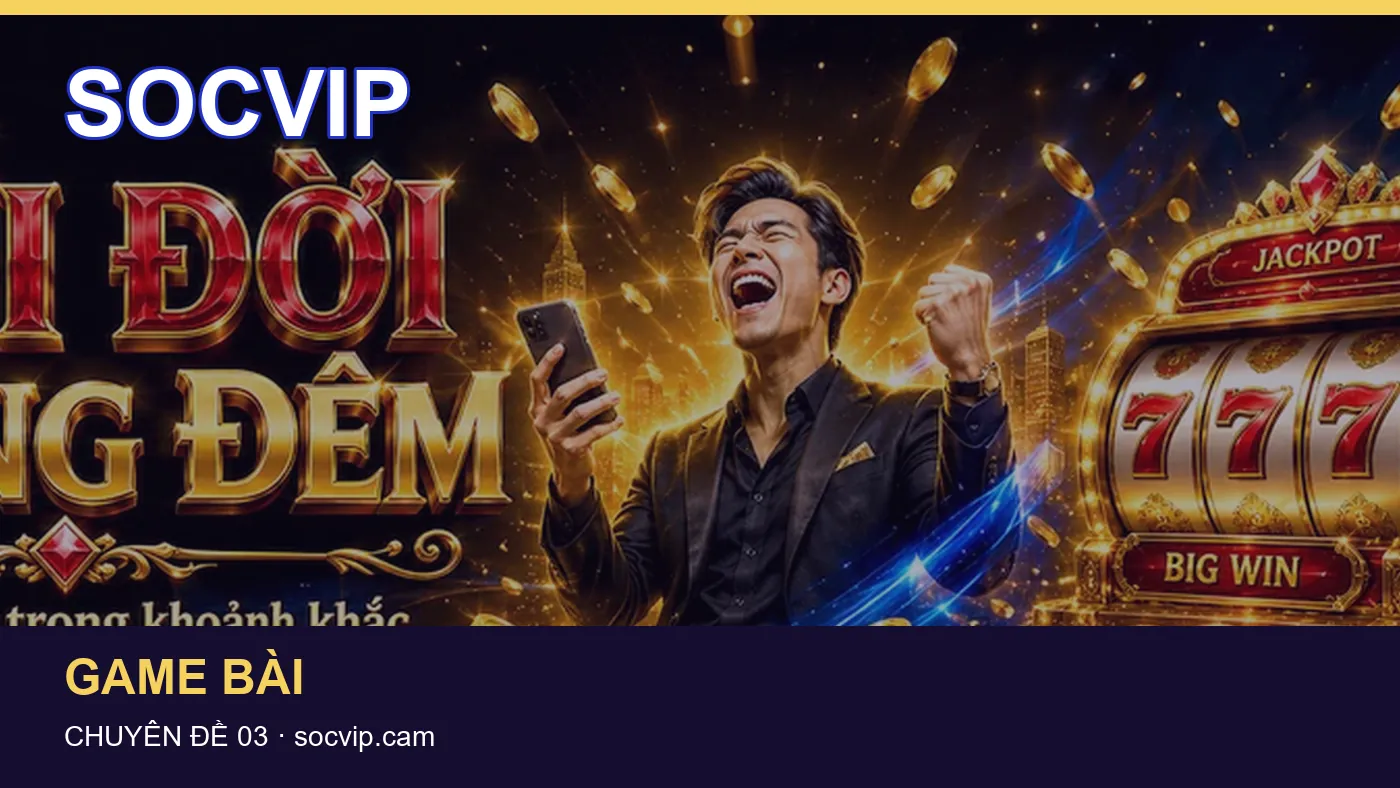 Hình minh họa bài viết SOCVIP