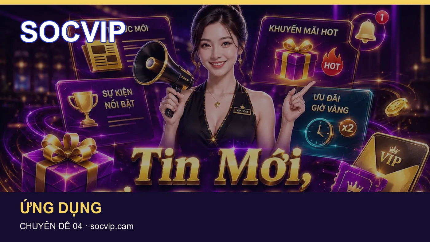 Hình minh họa bài viết SOCVIP