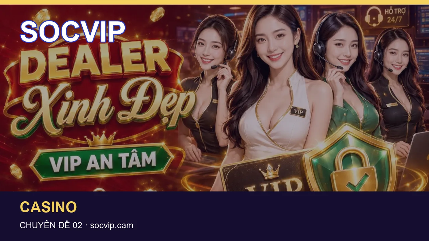 Hình minh họa bài viết SOCVIP