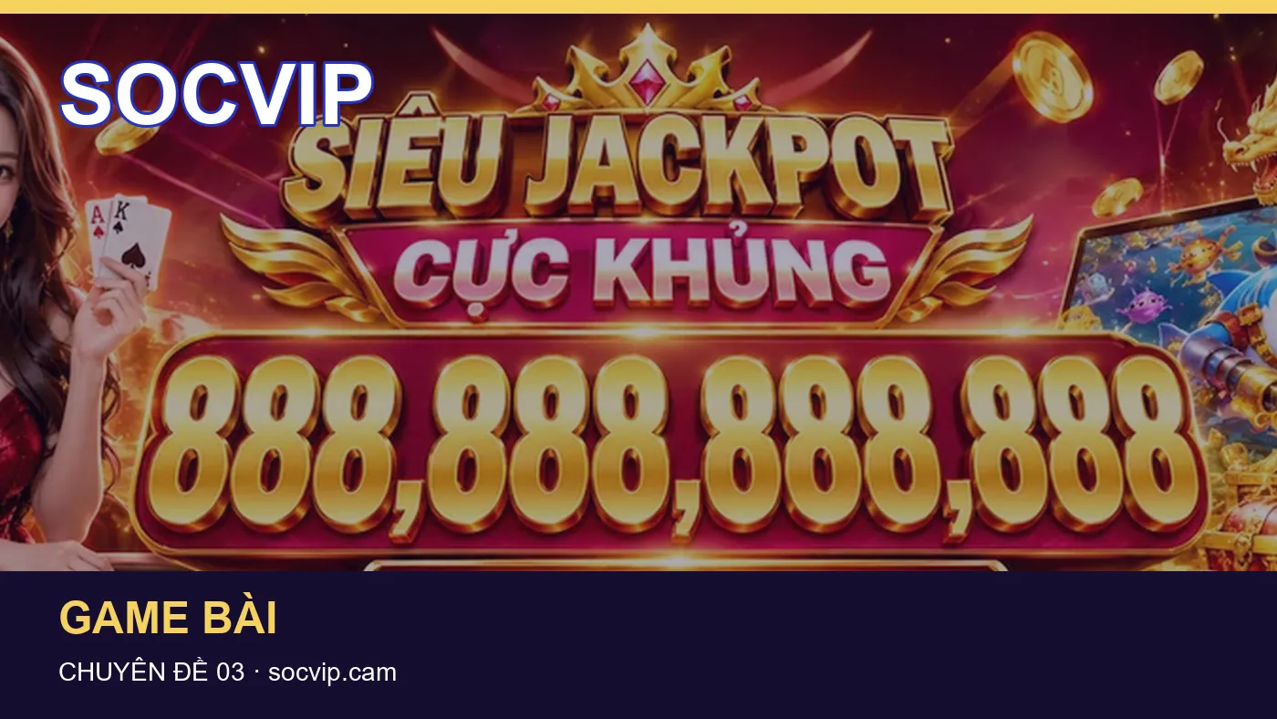 Hình minh họa bài viết SOCVIP