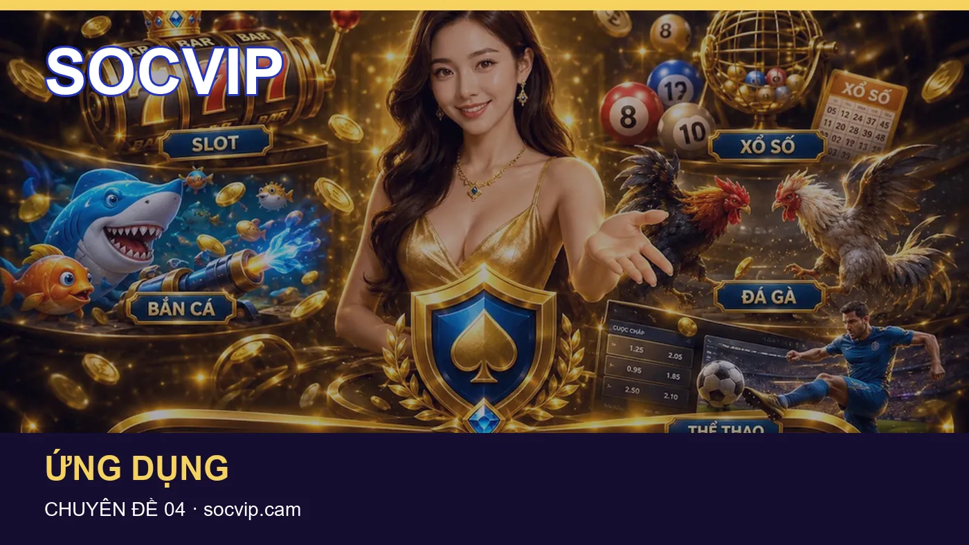 Hình minh họa bài viết SOCVIP