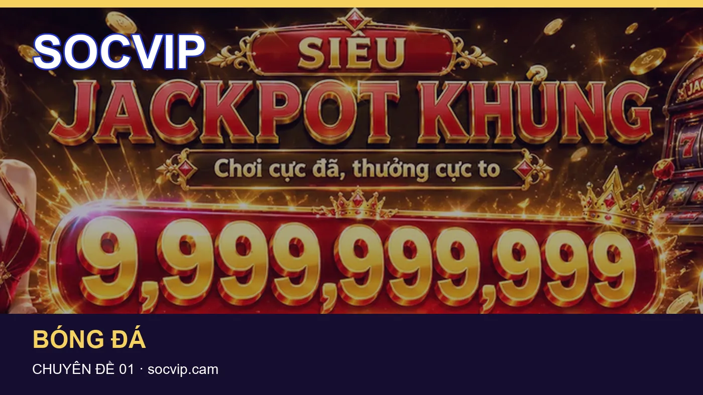 Hình minh họa bài viết SOCVIP