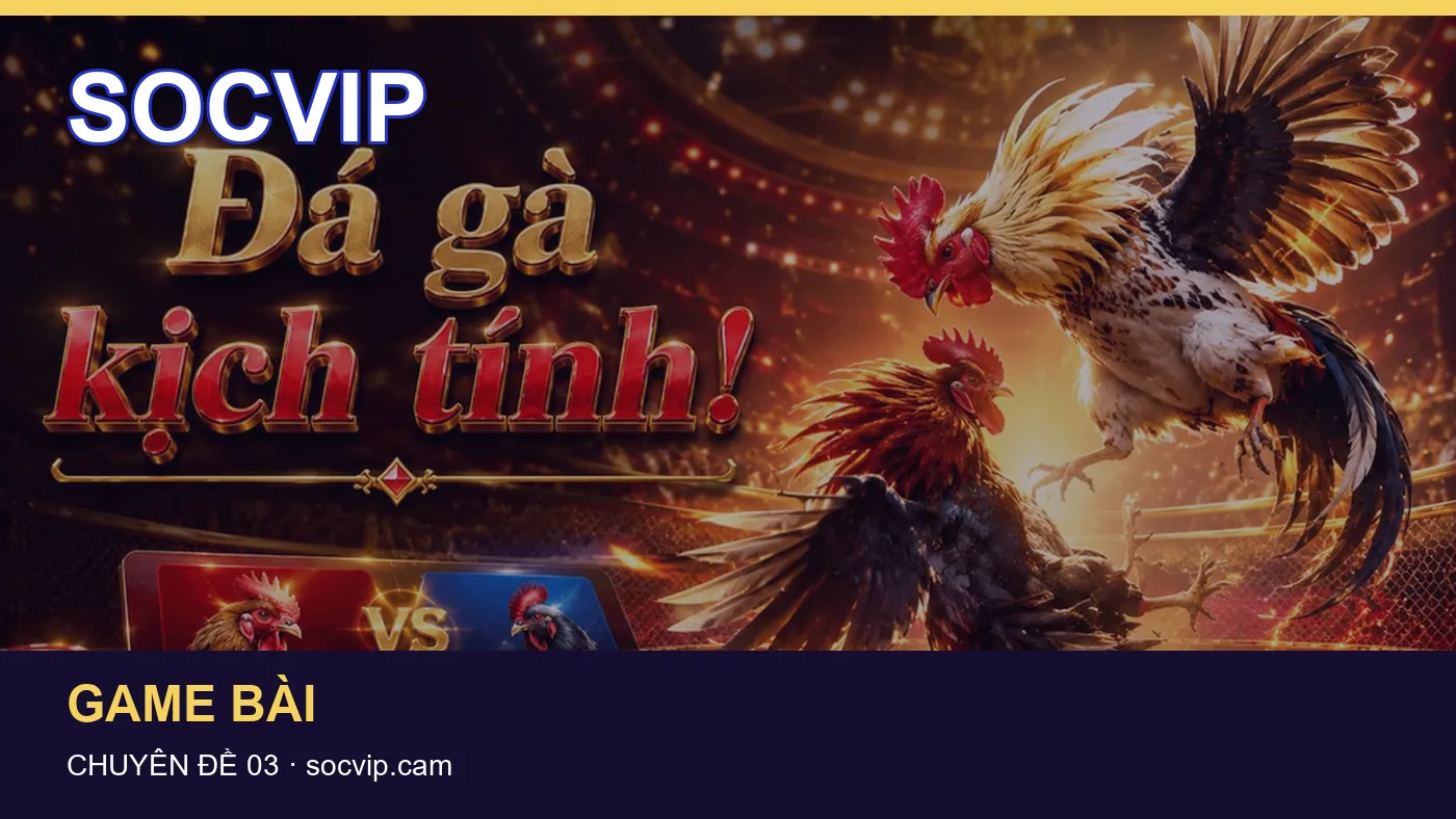 Cách bắt đầu đọc chuyên mục Bảo mật trên SOCVIP