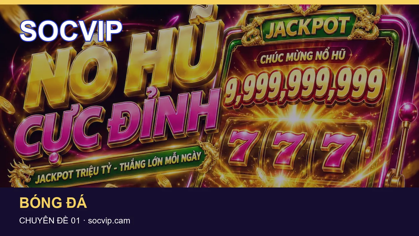 Những nhầm lẫn thường gặp khi đọc nội dung Bảo mật trên SOCVIP