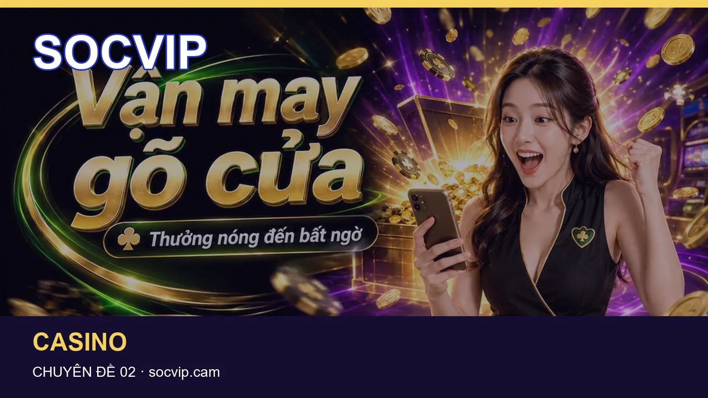Đối chiếu nguồn và thời điểm cập nhật trong Bảo mật của SOCVIP